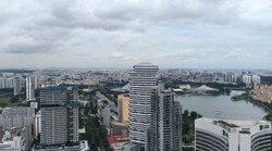 Duo Residences (D7), Apartment #535923811
